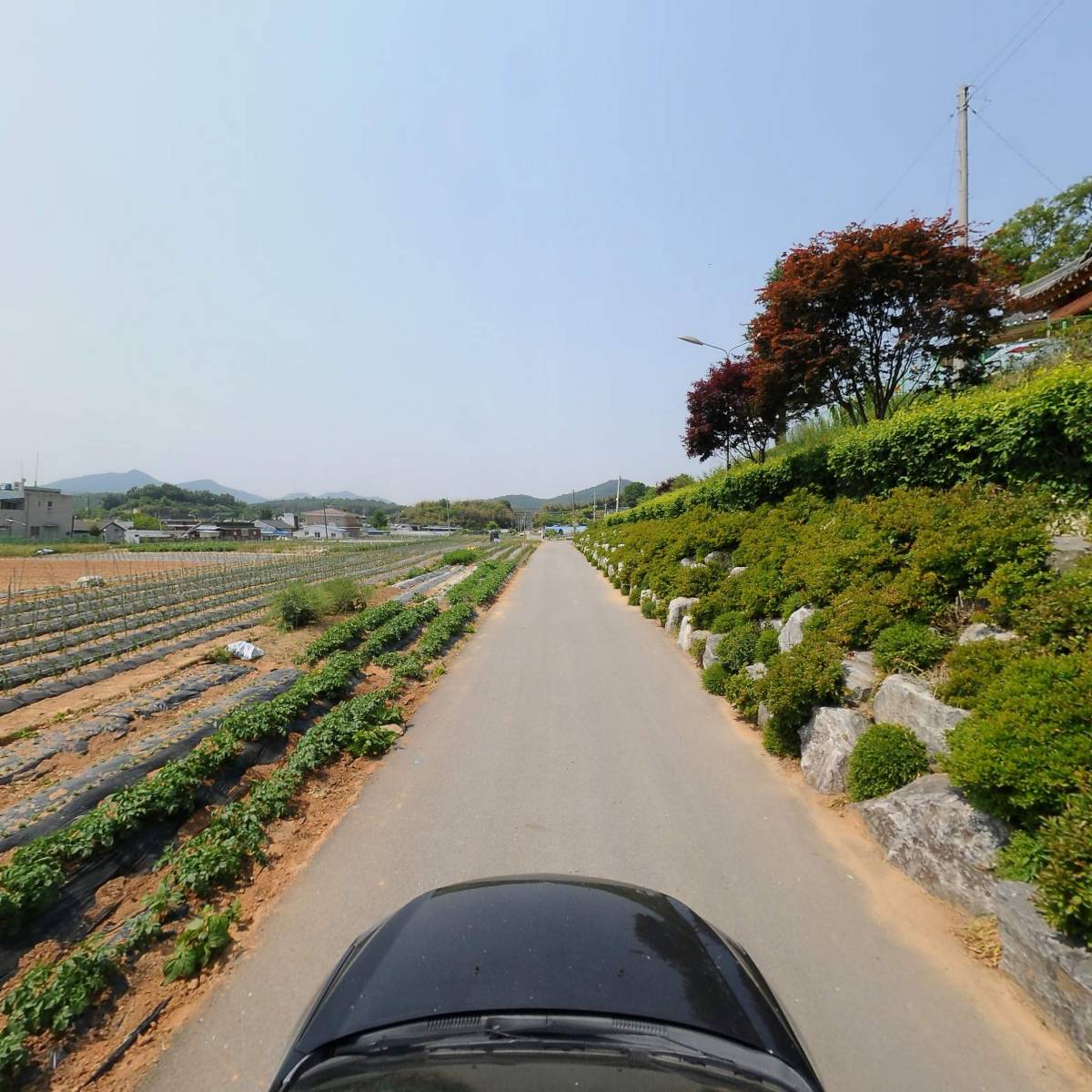 금과어린이집_4