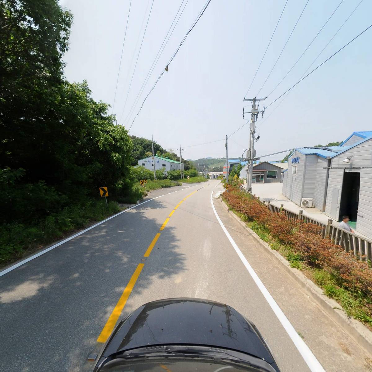 태이친환경 영농조합법인_4