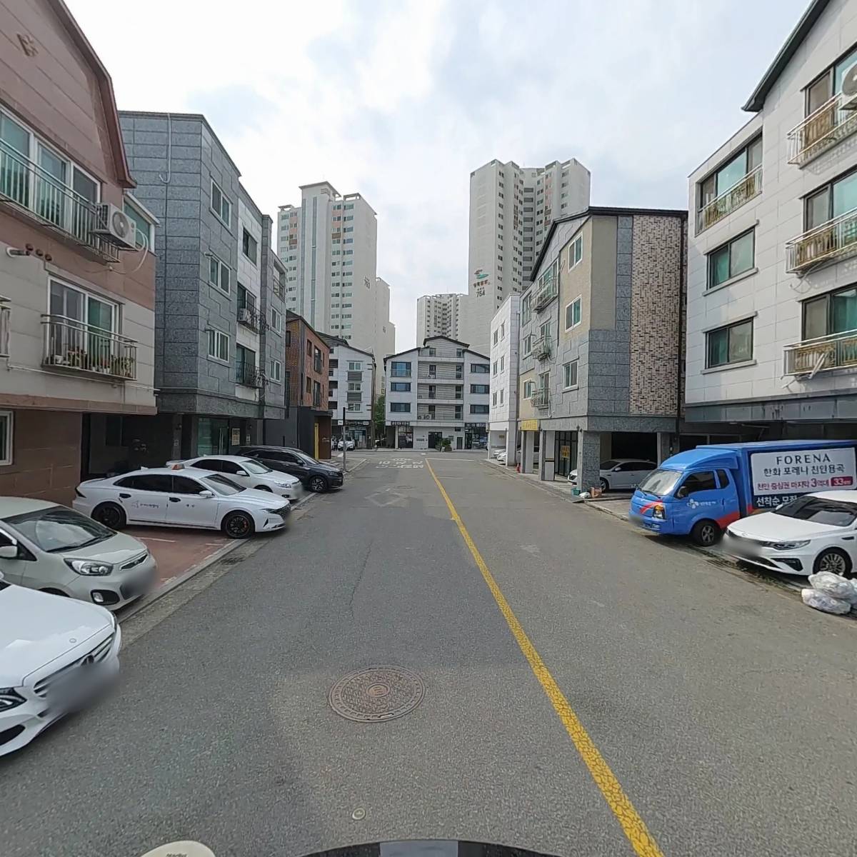 명석카센타_2