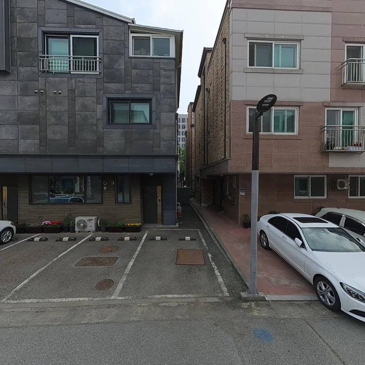 명석카센타
