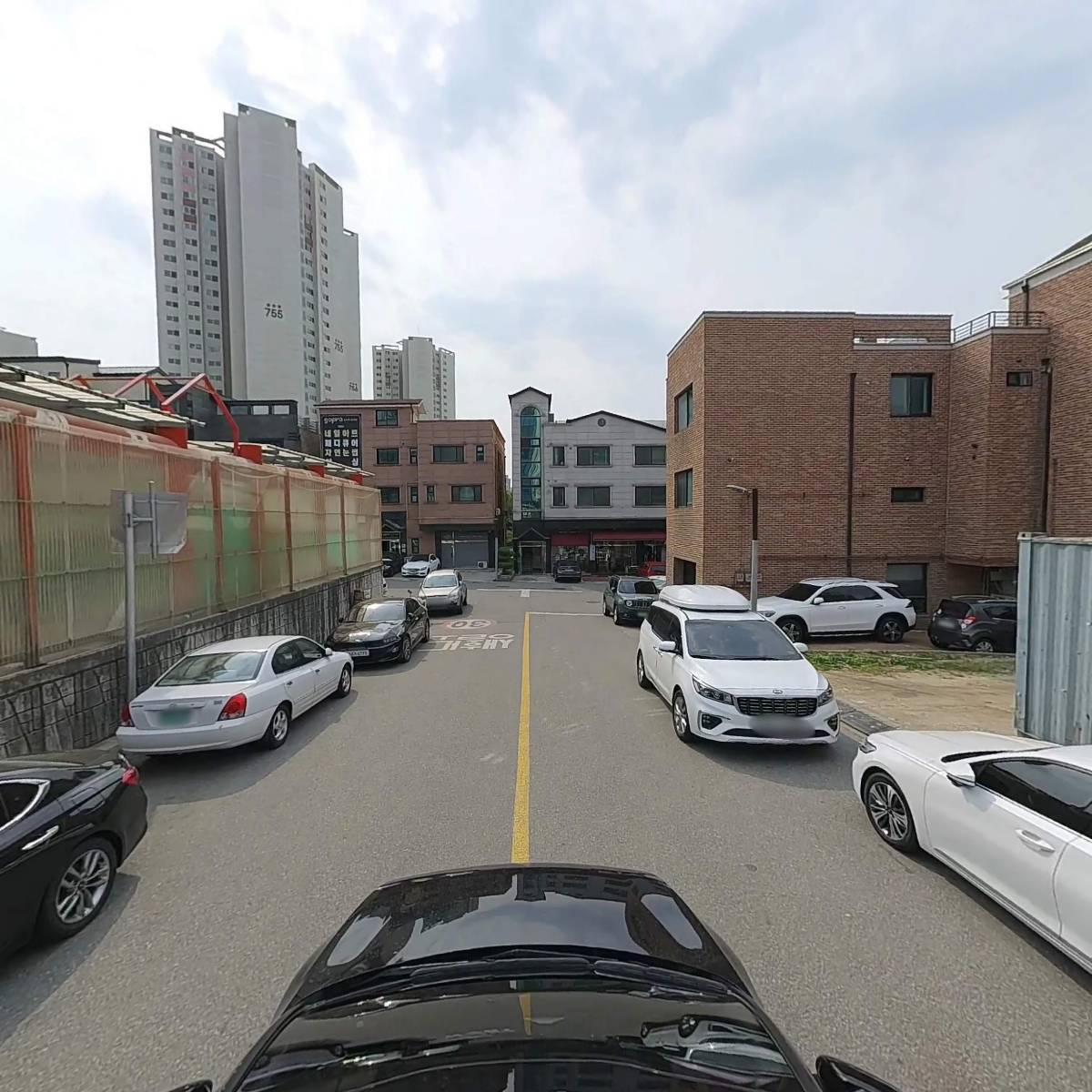 주식회사 세계로장우유통_4