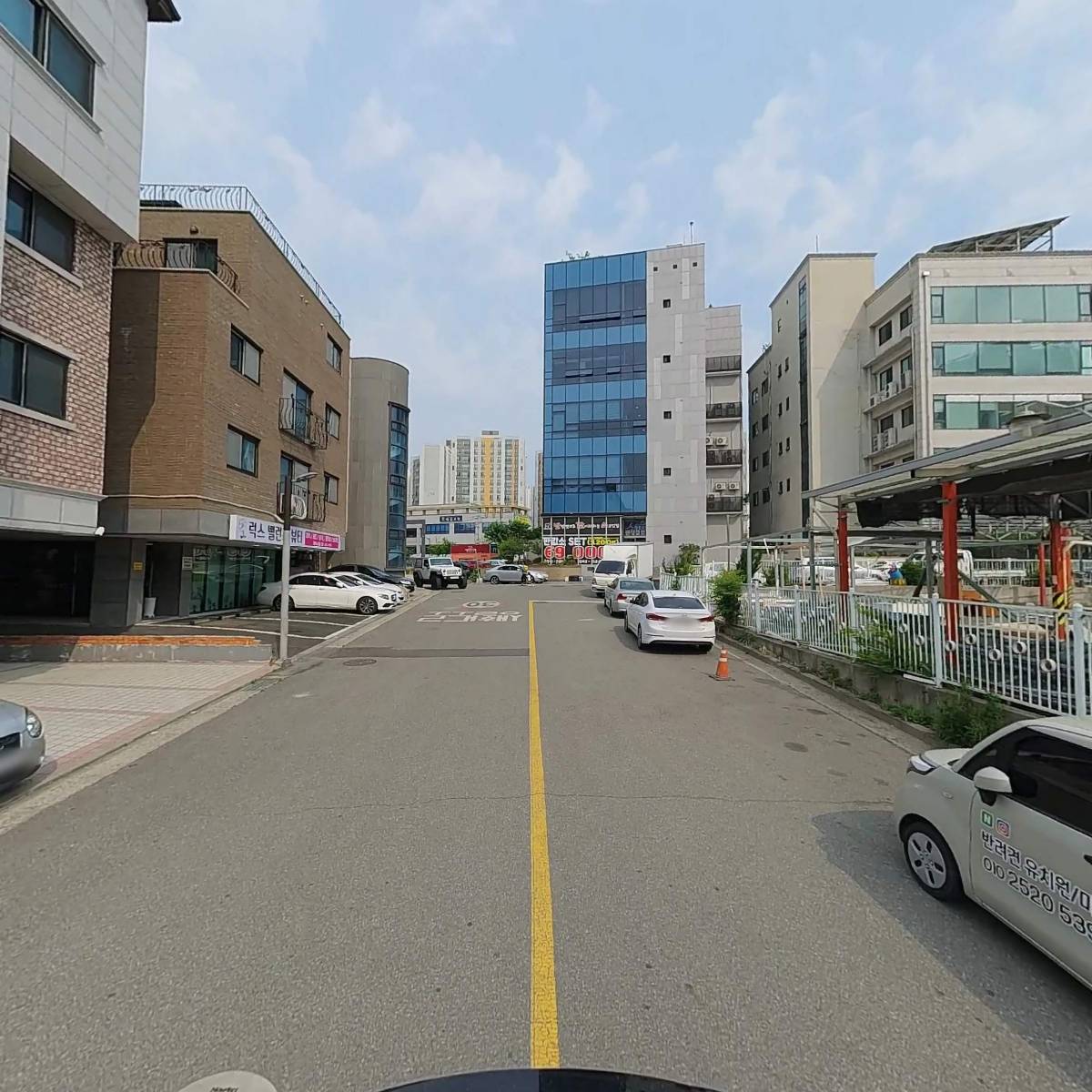 주식회사 세계로장우유통_2