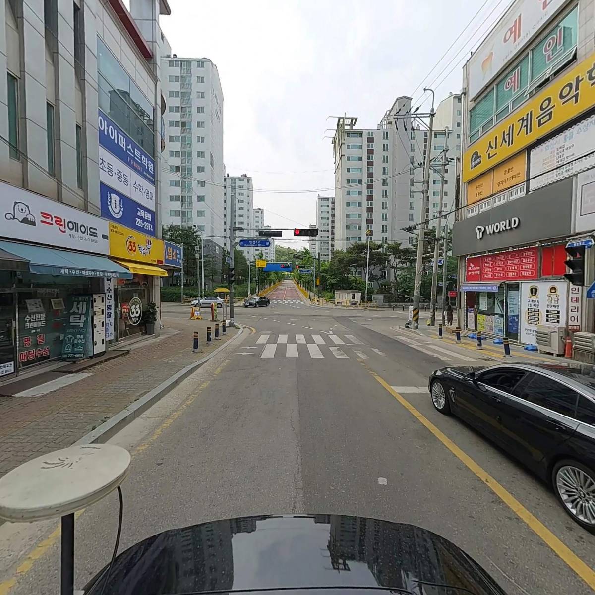 더키월드_2