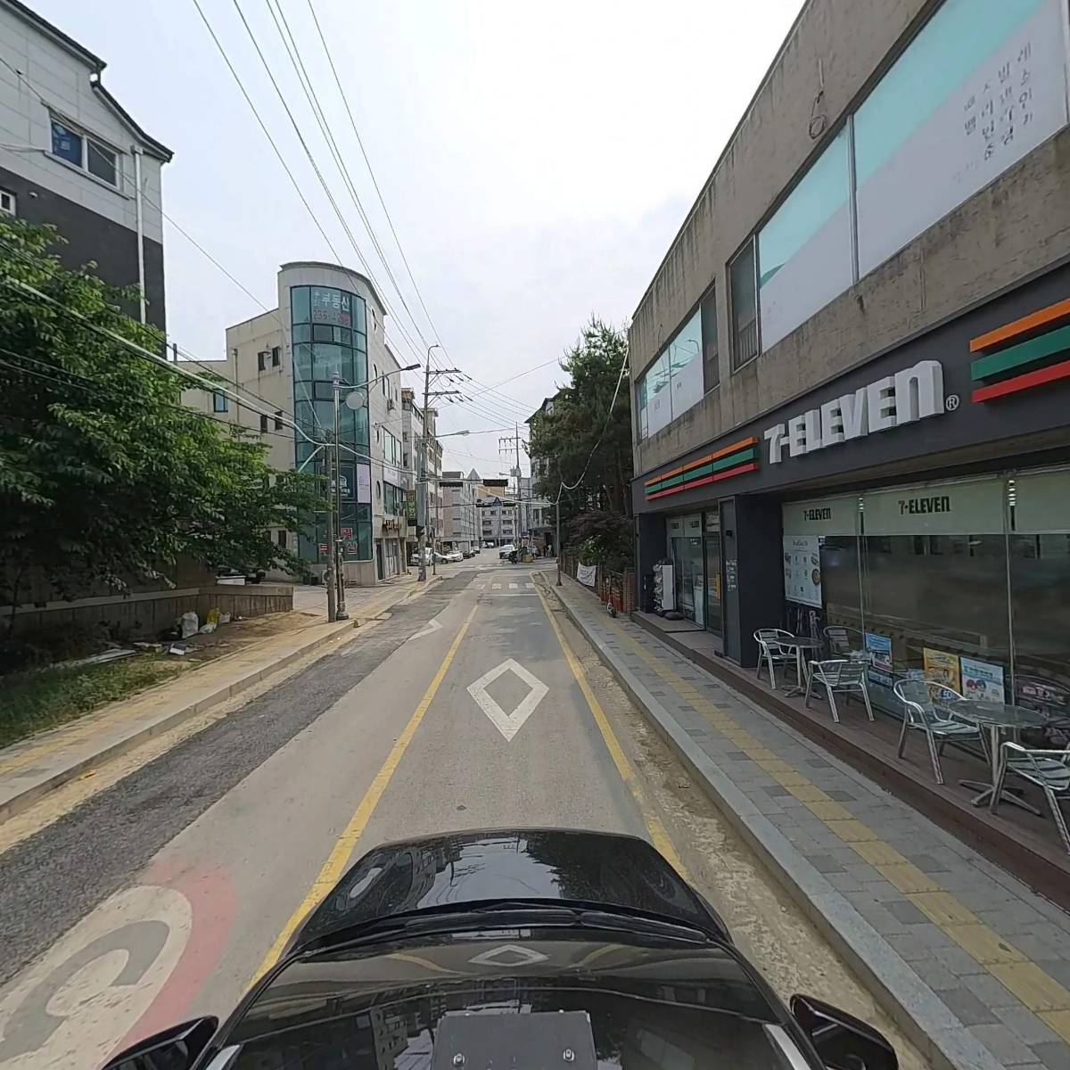 주식회사 씨엘미디어그룹_4