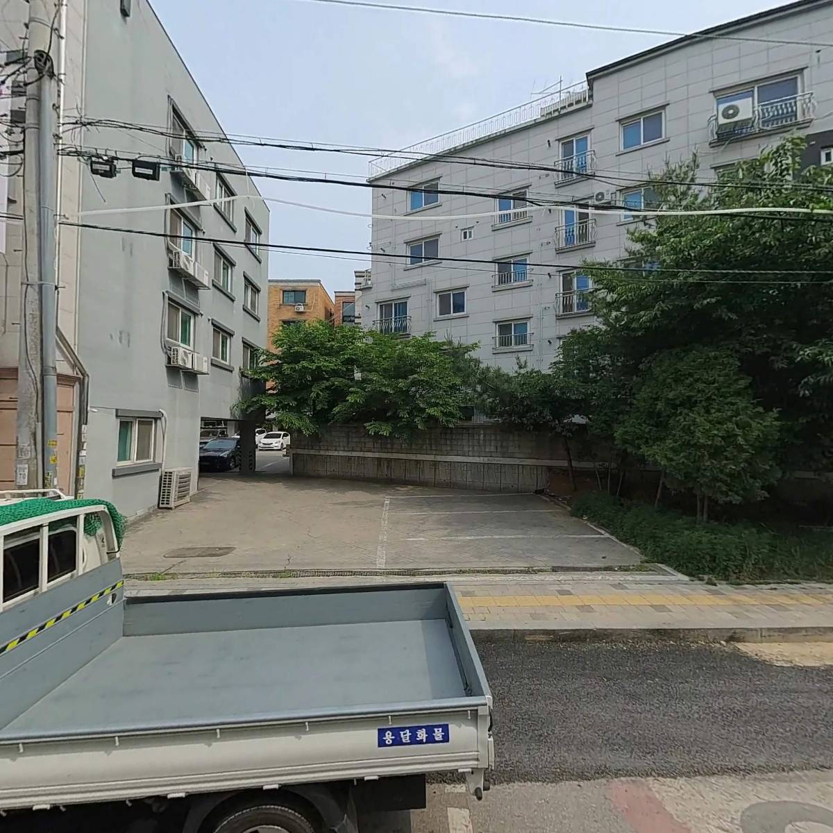 주식회사 씨엘미디어그룹_3