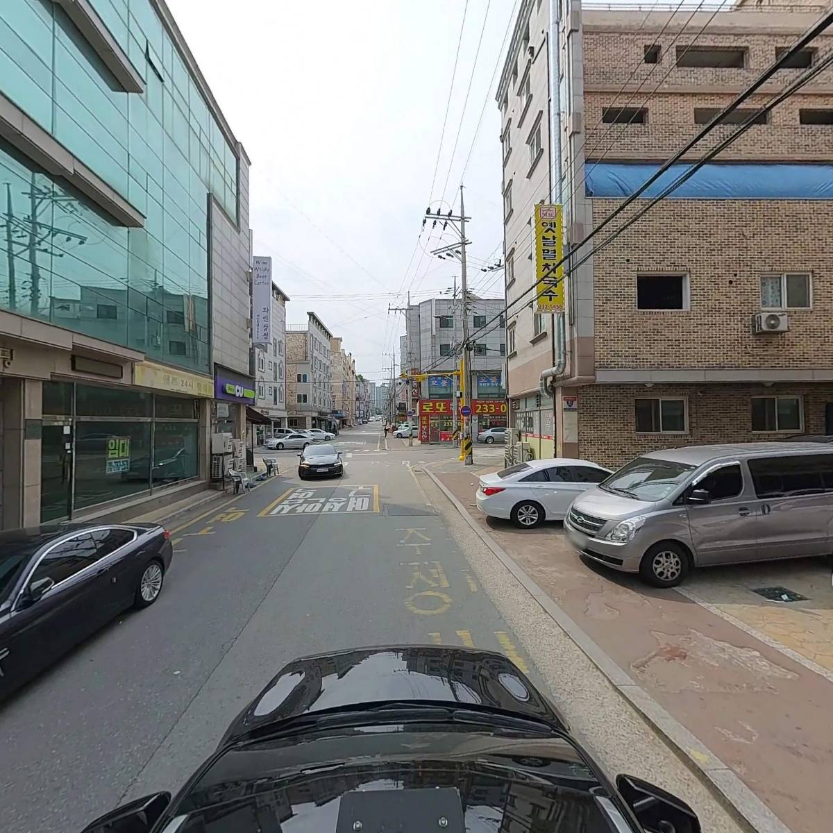 우리환경_4