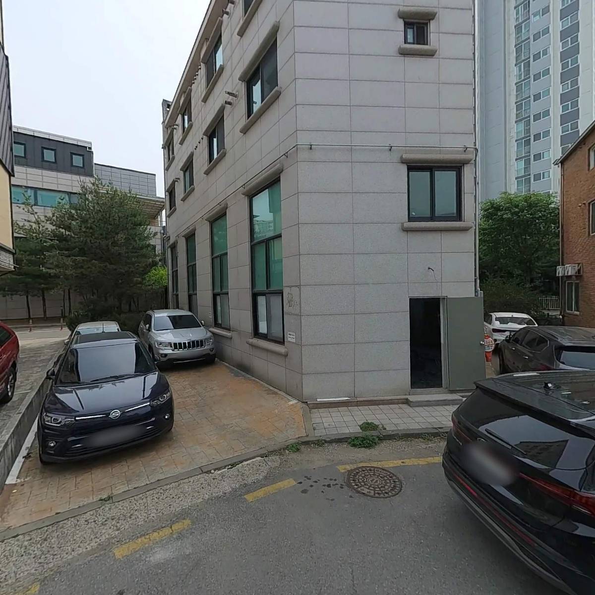 소이퀸