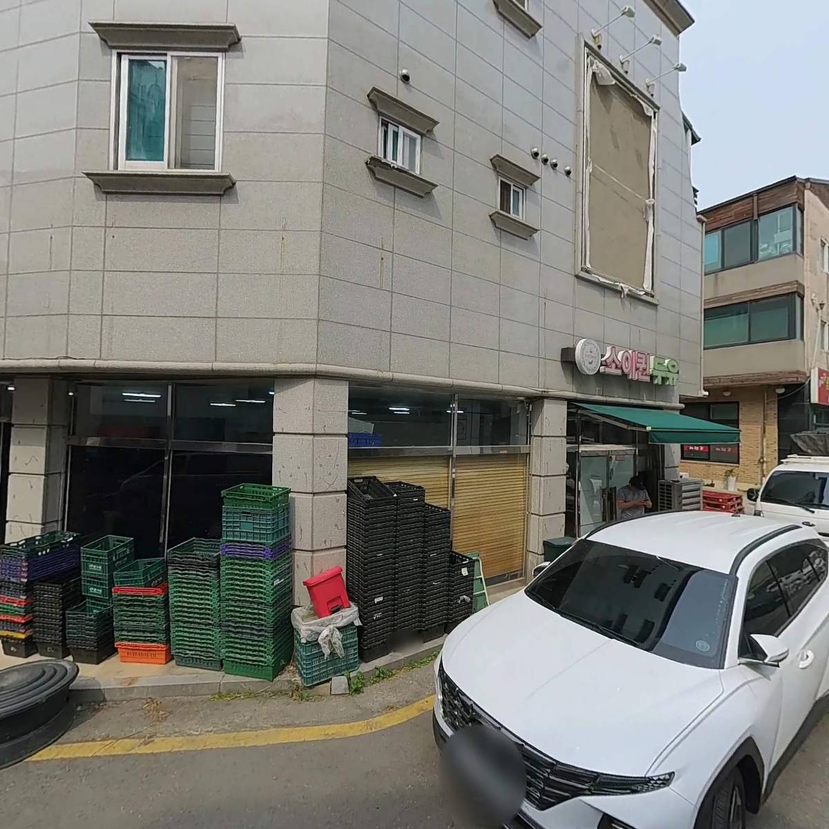 소이퀸_3