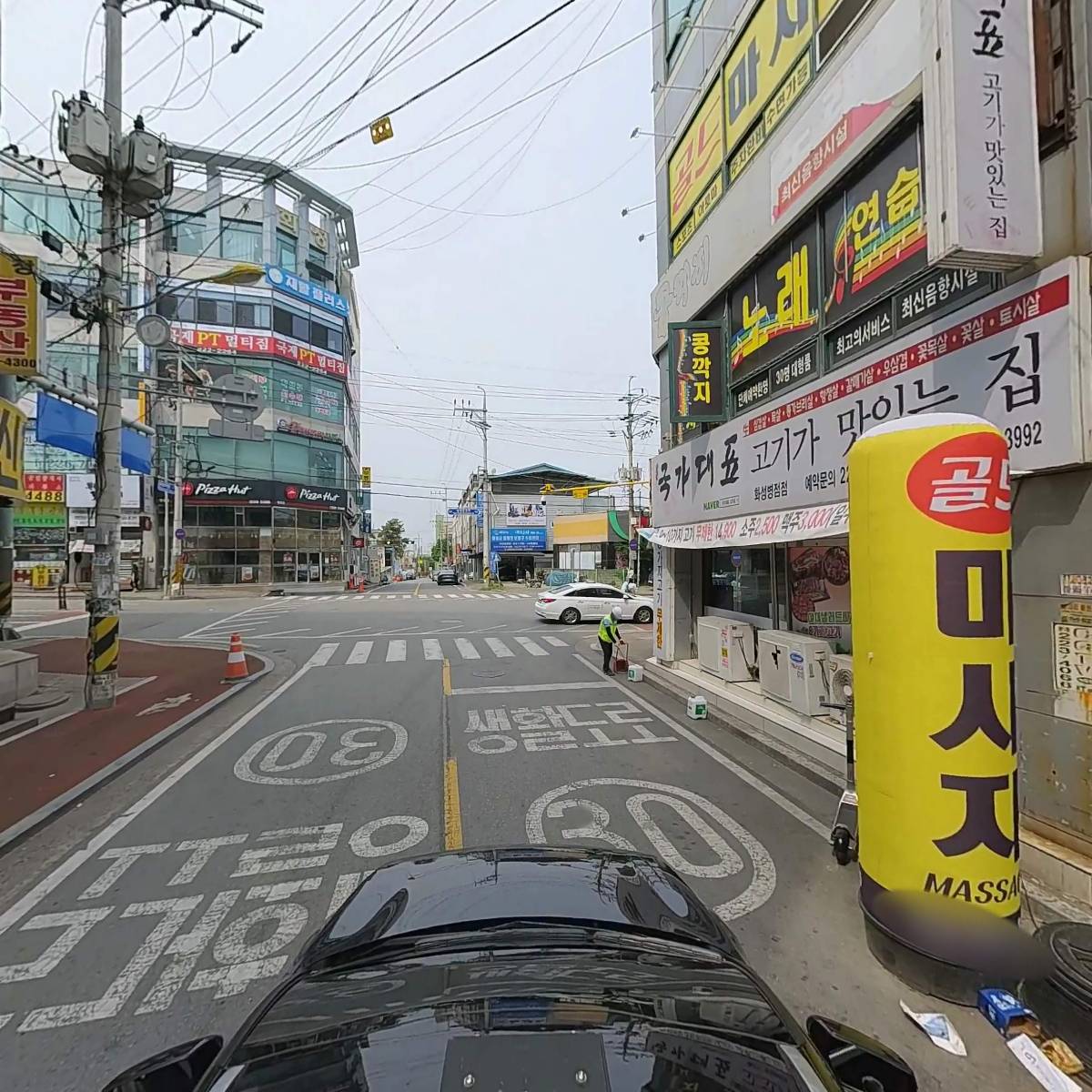 잭_4