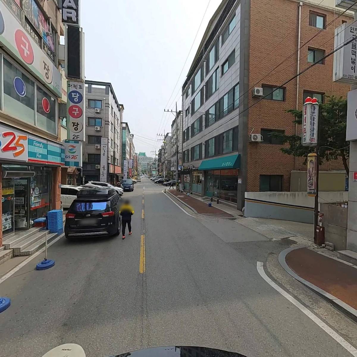 잭_2