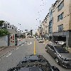 본가왕뼈 감자탕_4