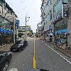 본가왕뼈 감자탕_2