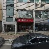 본가왕뼈 감자탕