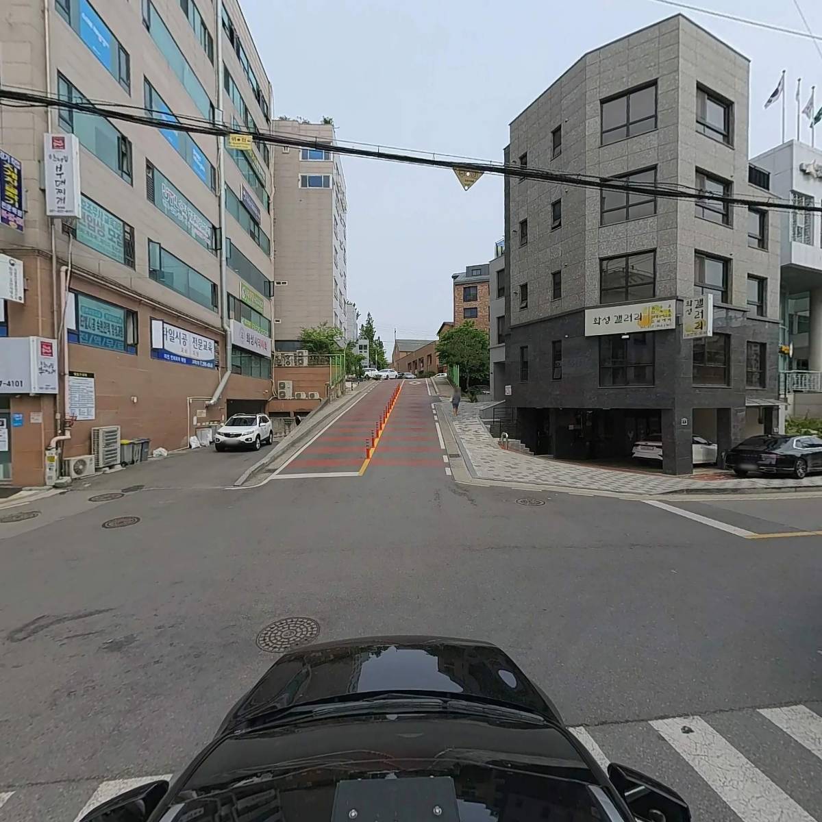 치킨&돈가스_4