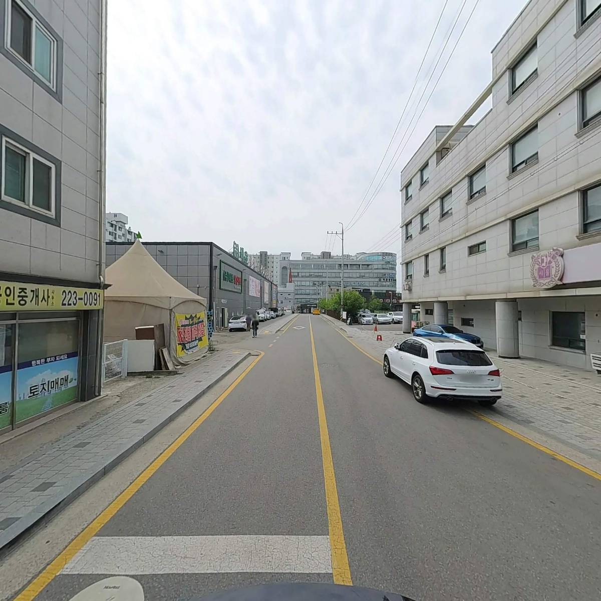 치킨&돈가스_2