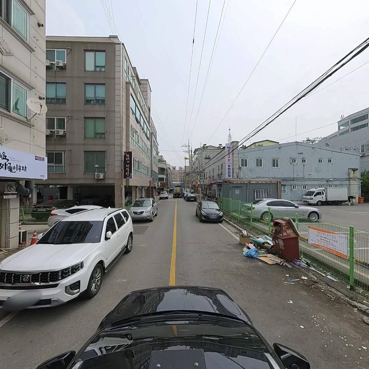 삼성푸드_4