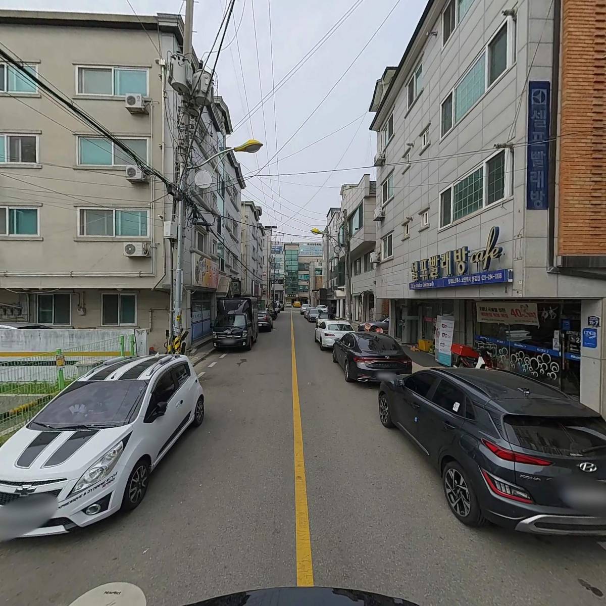 삼성푸드_2