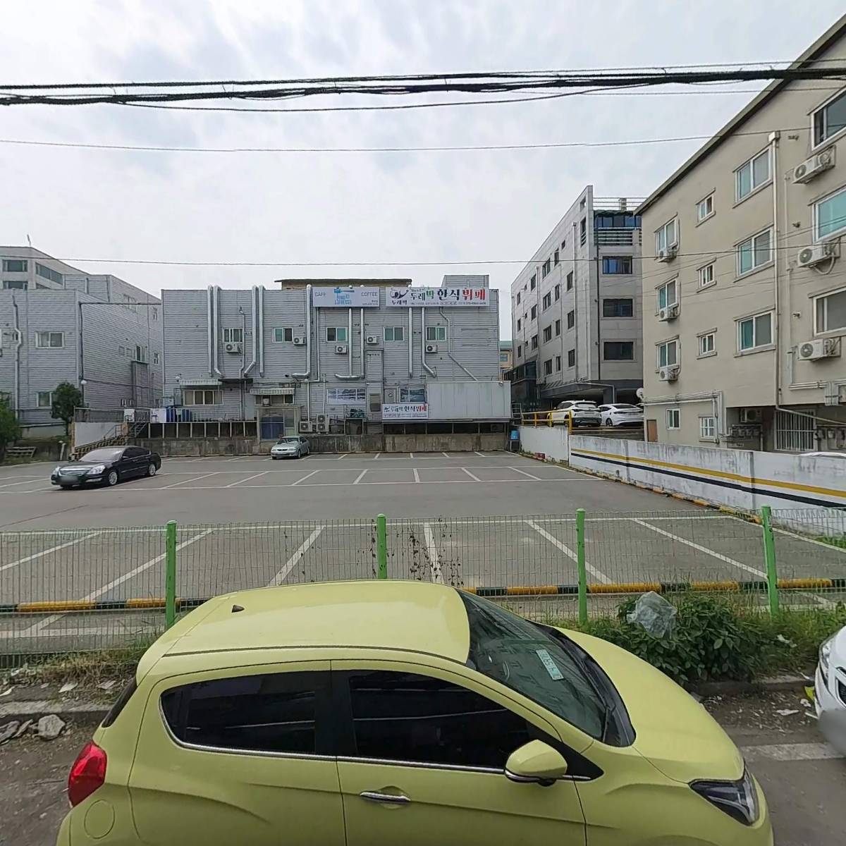 삼성푸드