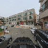 허니허니_4