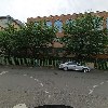 허니허니_2