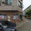 허니허니