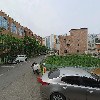 허니허니_3