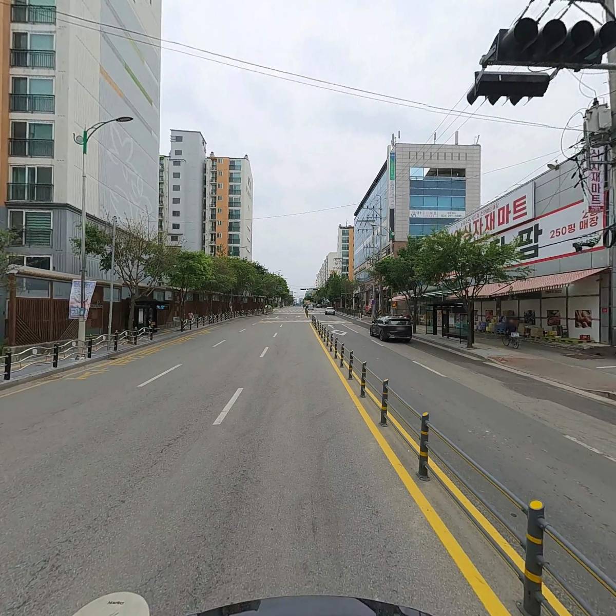 해법수학진안월드점교습소_2