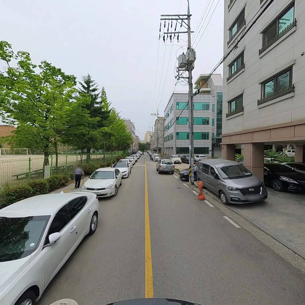 하수구막힘하수구뚫음하수구고압세척언수도녹임수도설비삼성종합_2