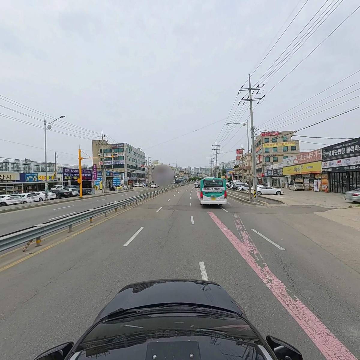 삼성종합상사_4