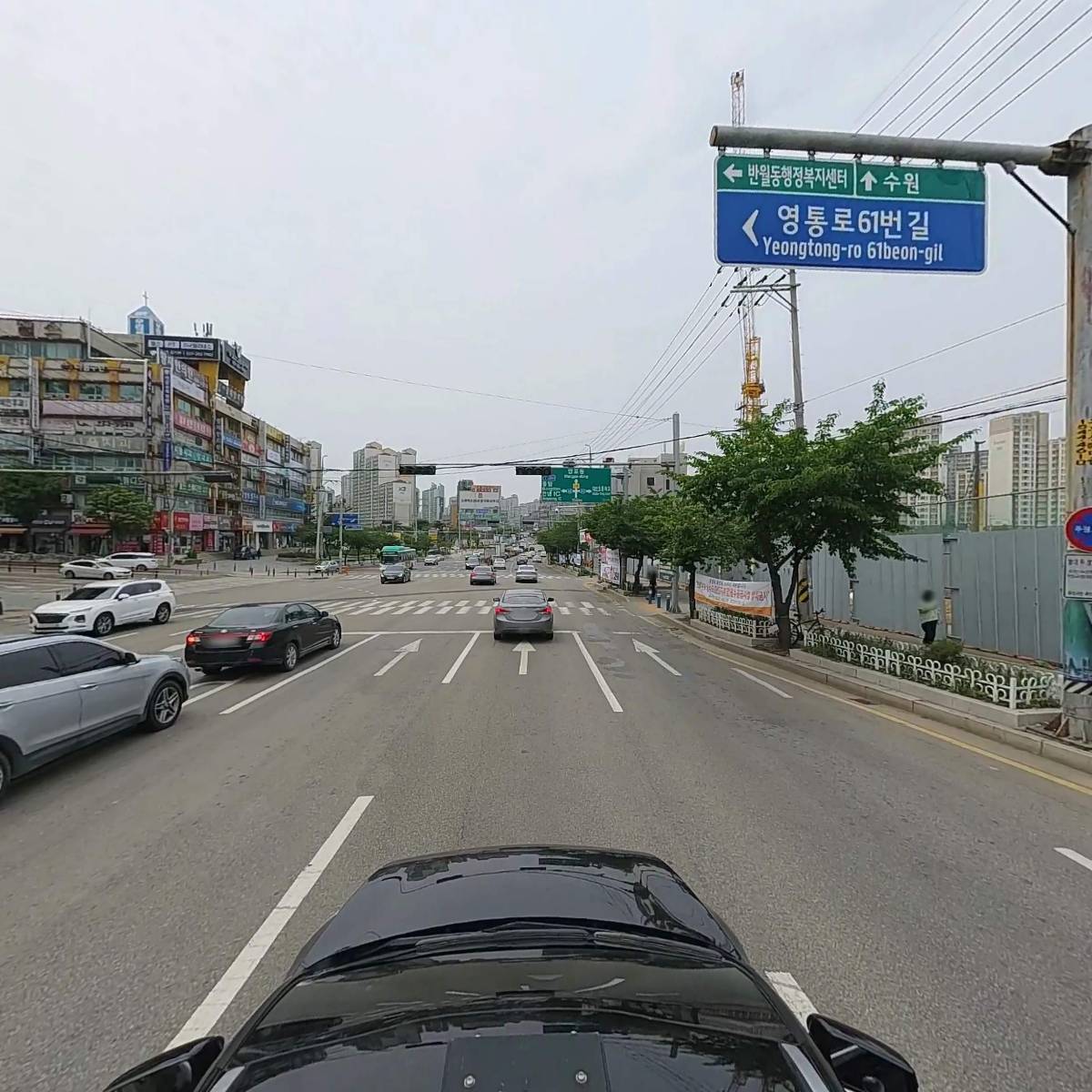 짚불태백 신영통점_4