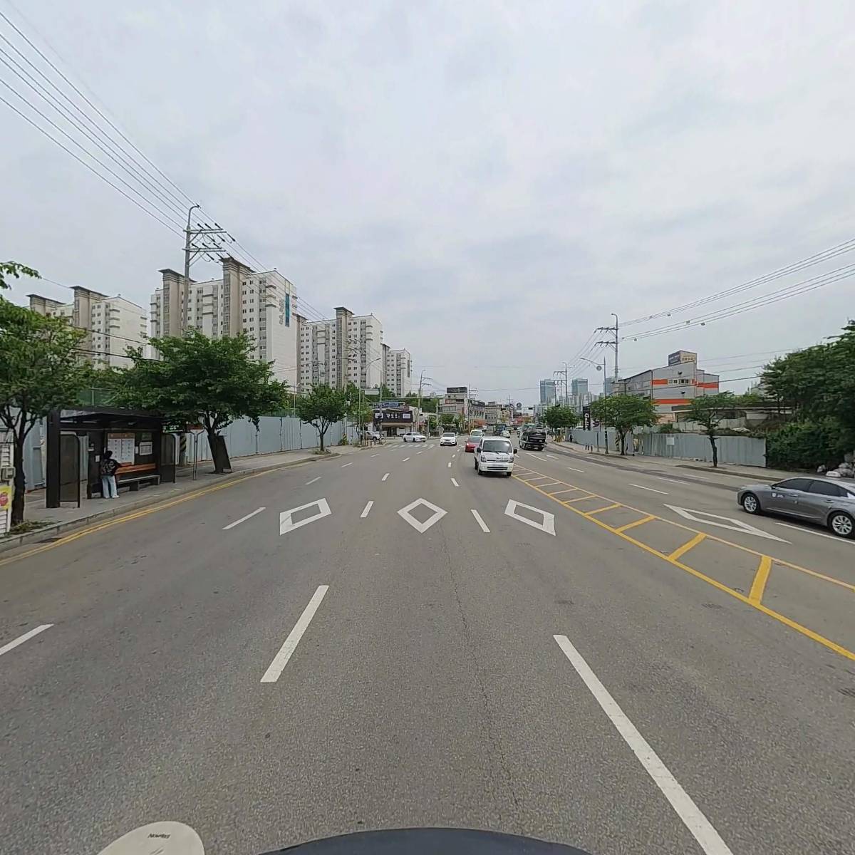 짚불태백 신영통점_2