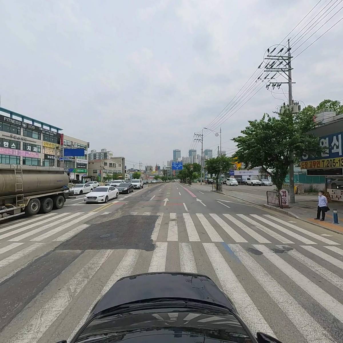 우직한 정육식당_4