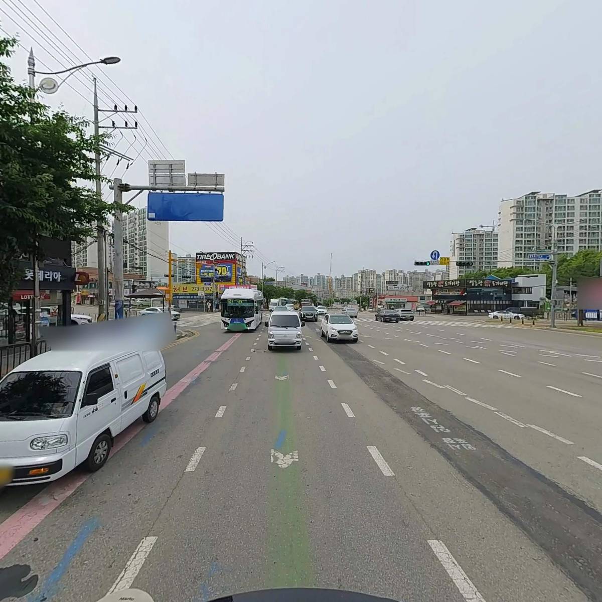 우직한 정육식당_2