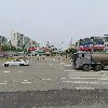 우직한 정육식당_3