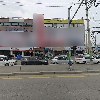 해를품은짬뽕