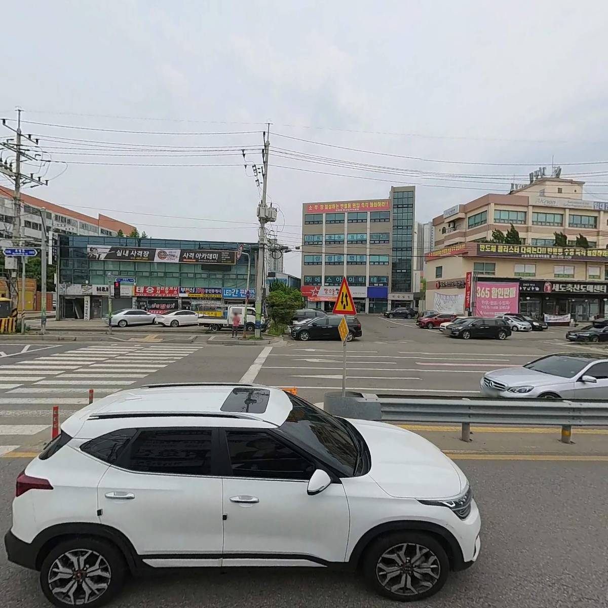 해를품은짬뽕_3