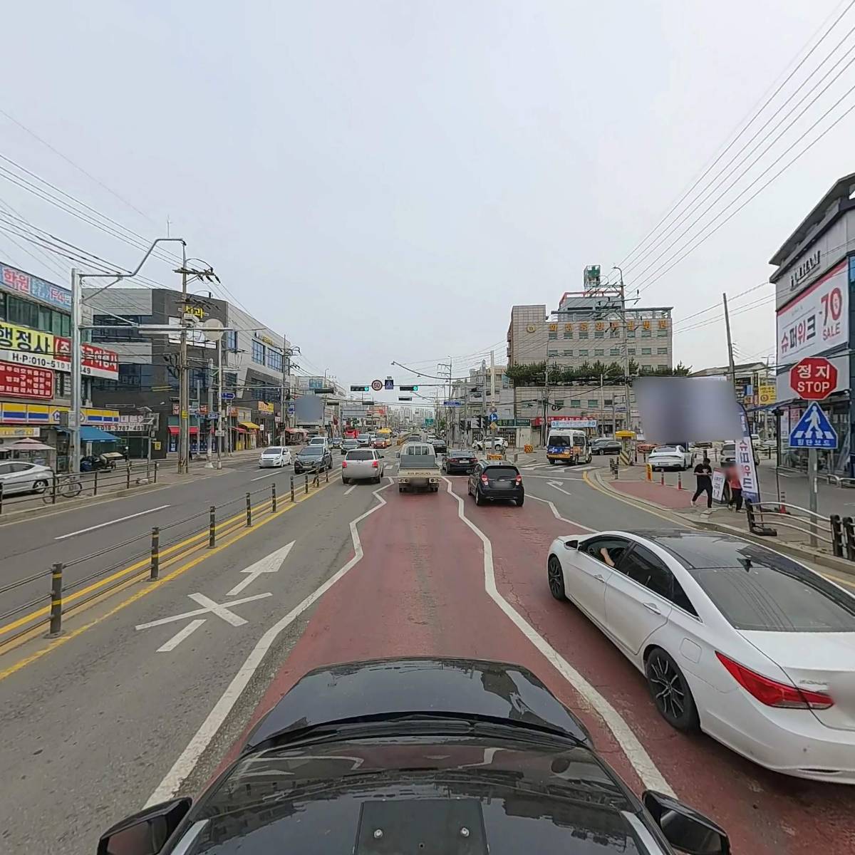 주식회사 인터컴_4