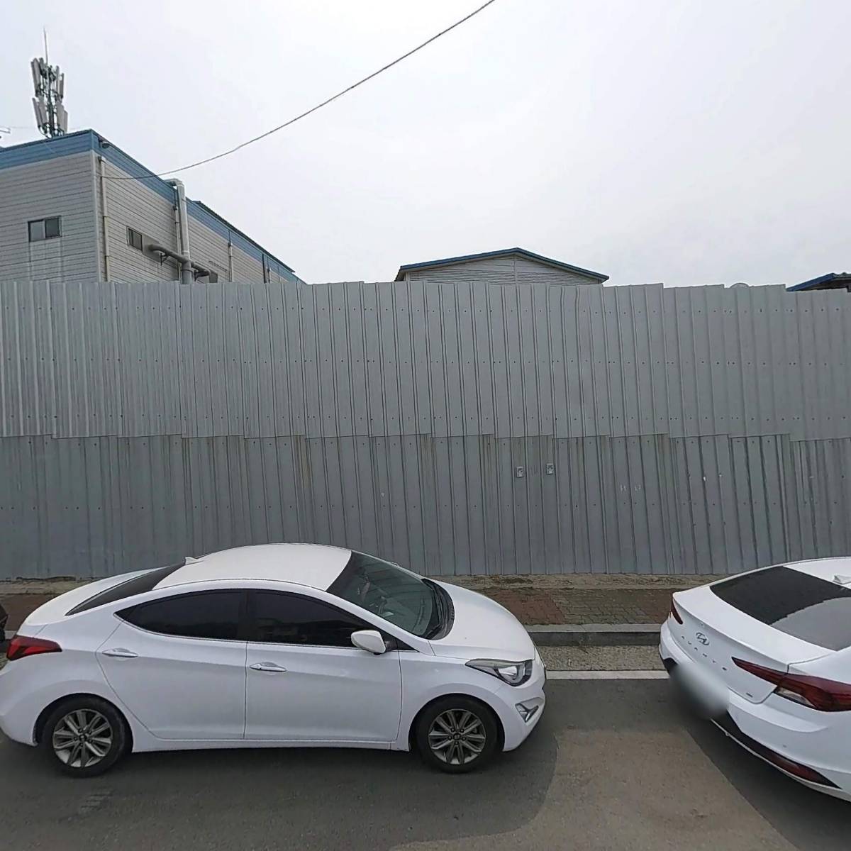 에비앙푸드 주식회사 (Evian FD co. , ltd)_3