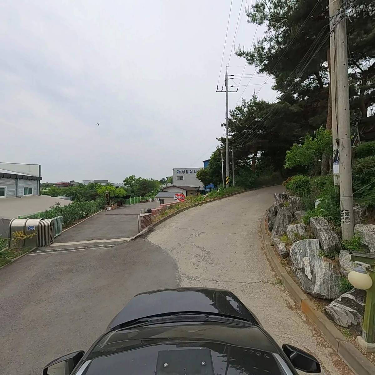 주식회사 아주판넬_4