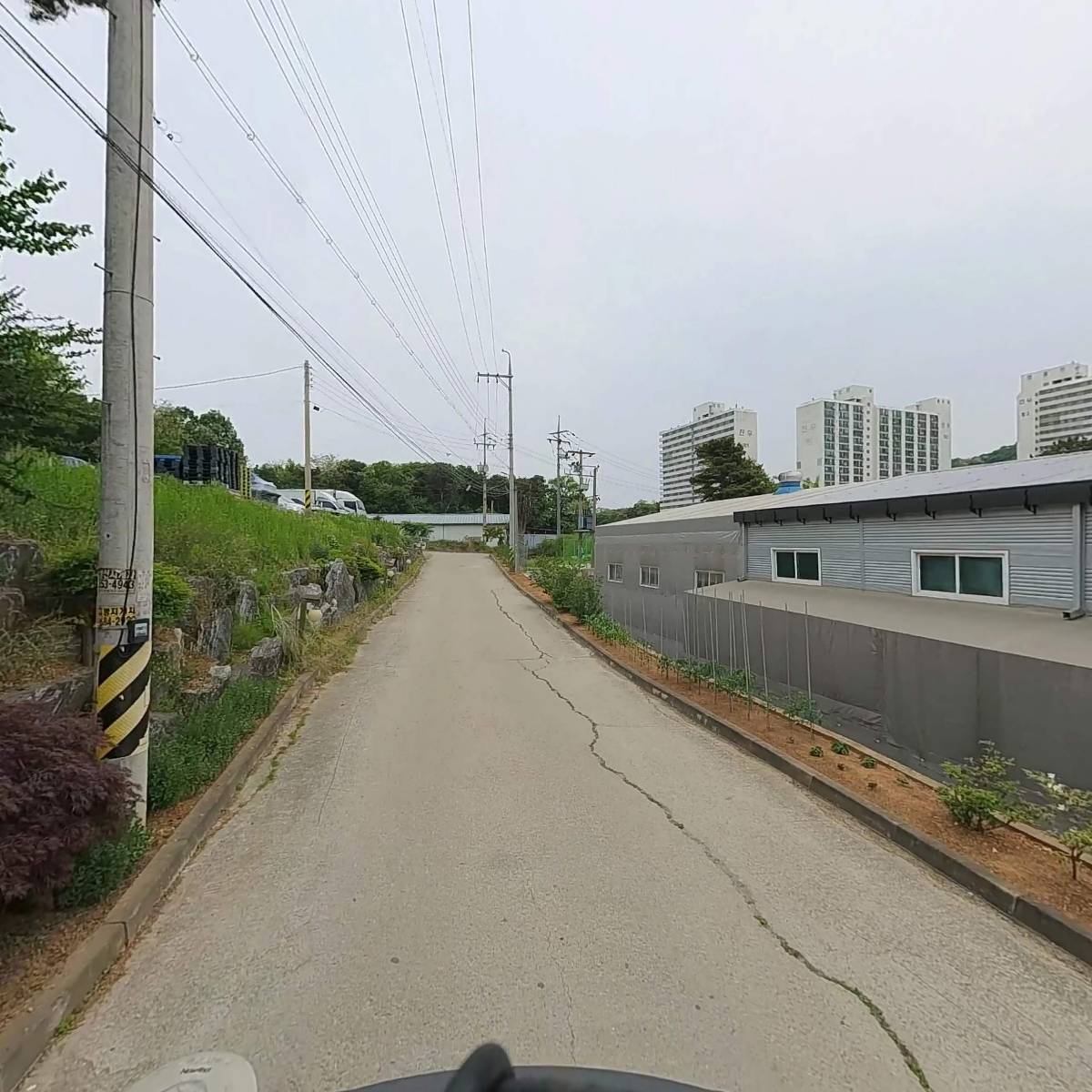 주식회사 아주판넬_2