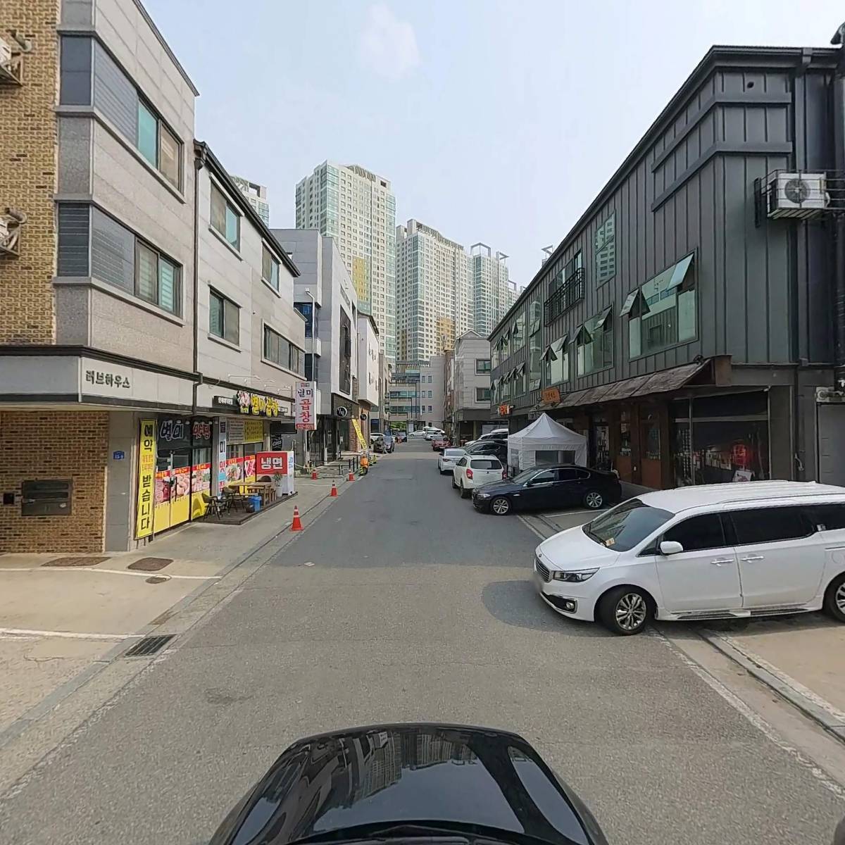 청년다방탕정점_4