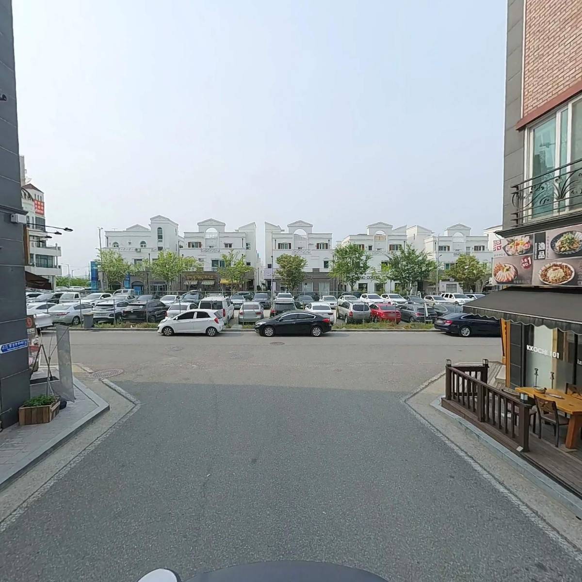 인생설렁탕 아산탕정점_2