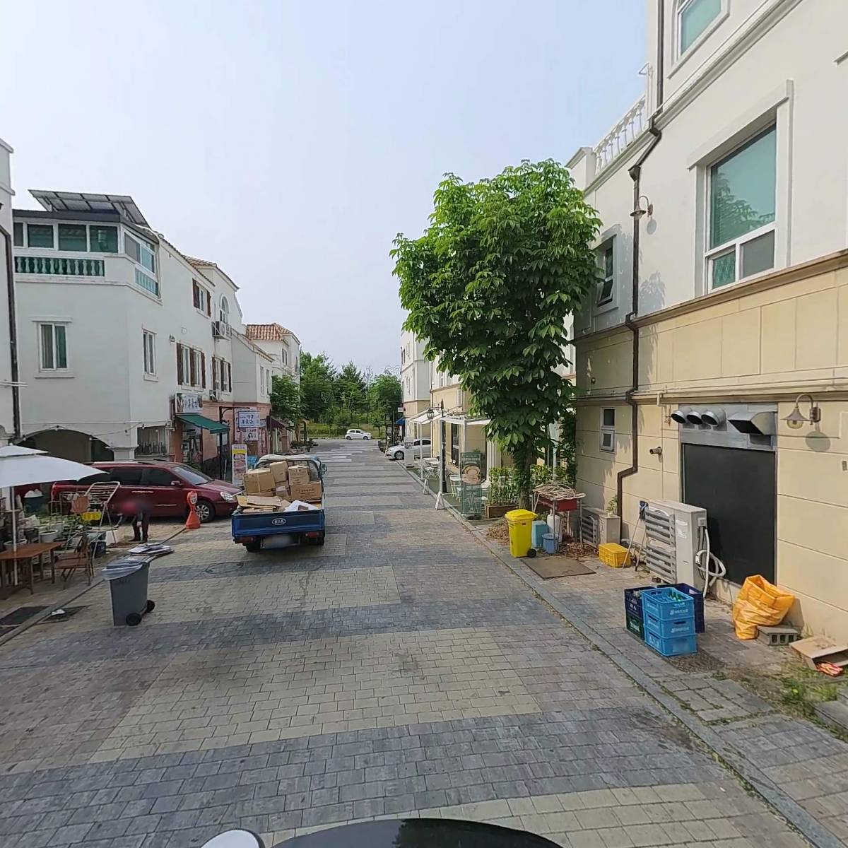 낭구_2