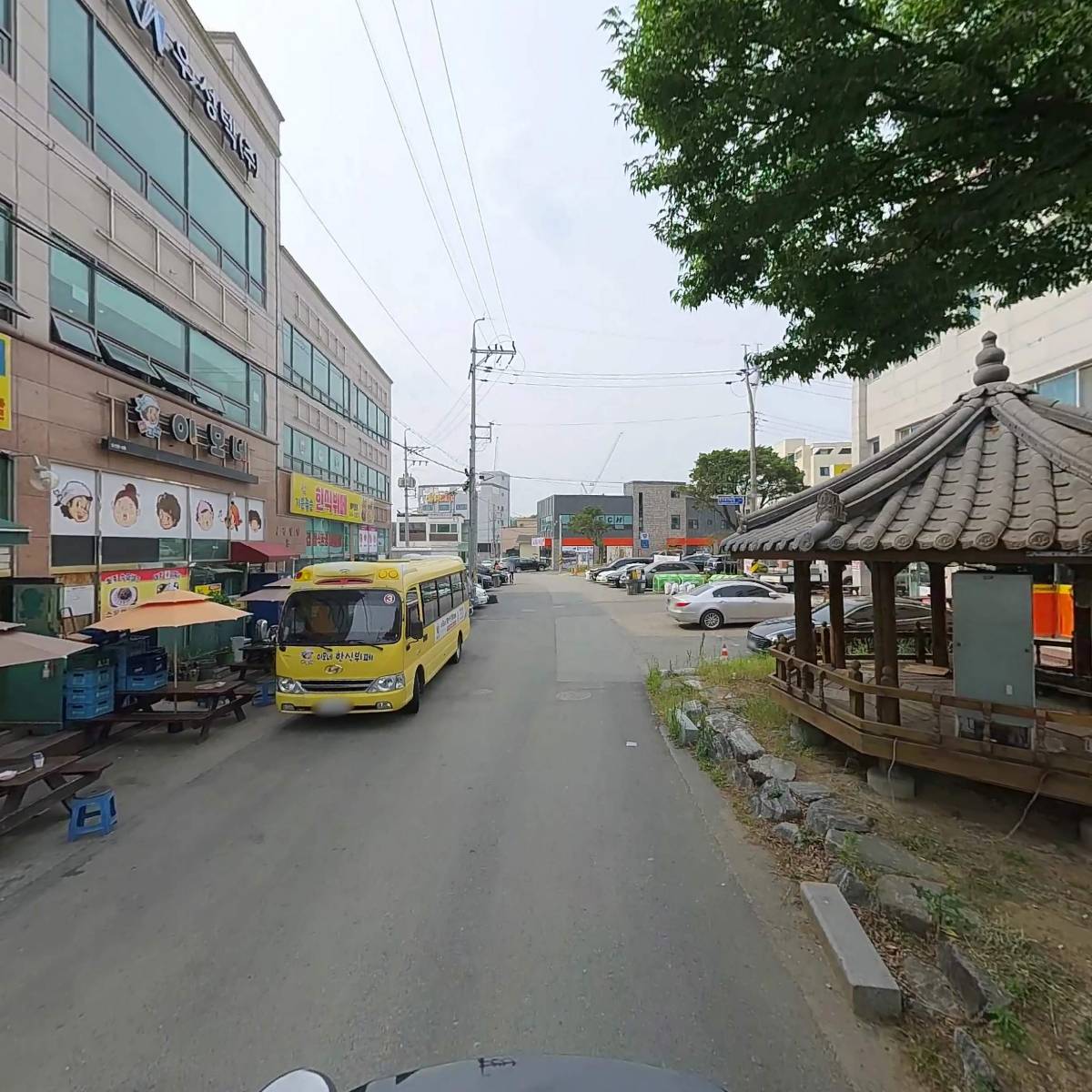 이모네한식뷔페_2