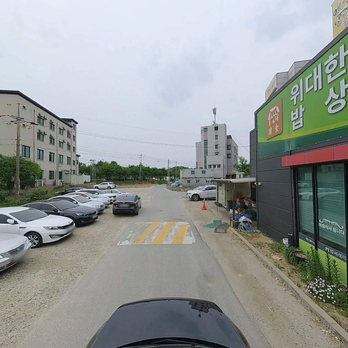 위대한밥상한식뷔페_4