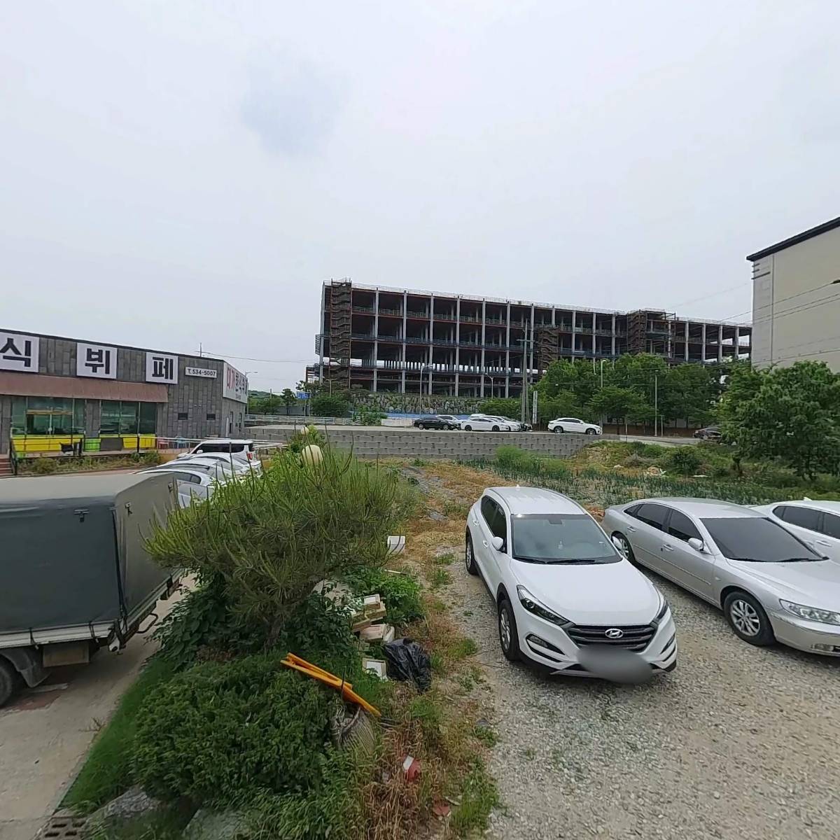 위대한밥상한식뷔페_3