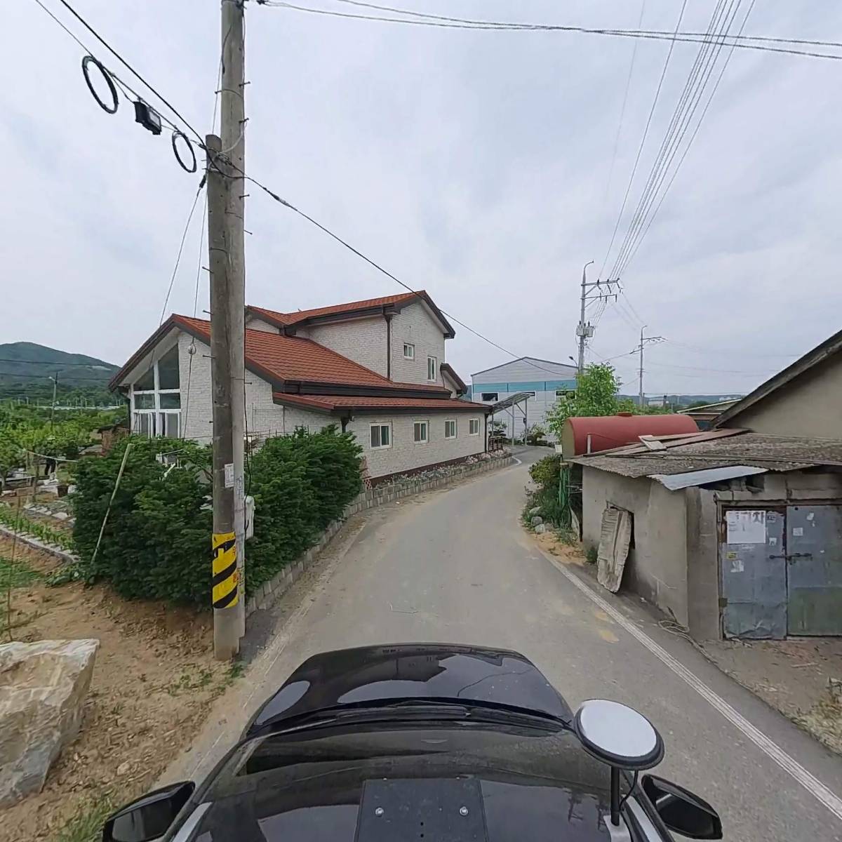 타타스베이글 신정호점_4