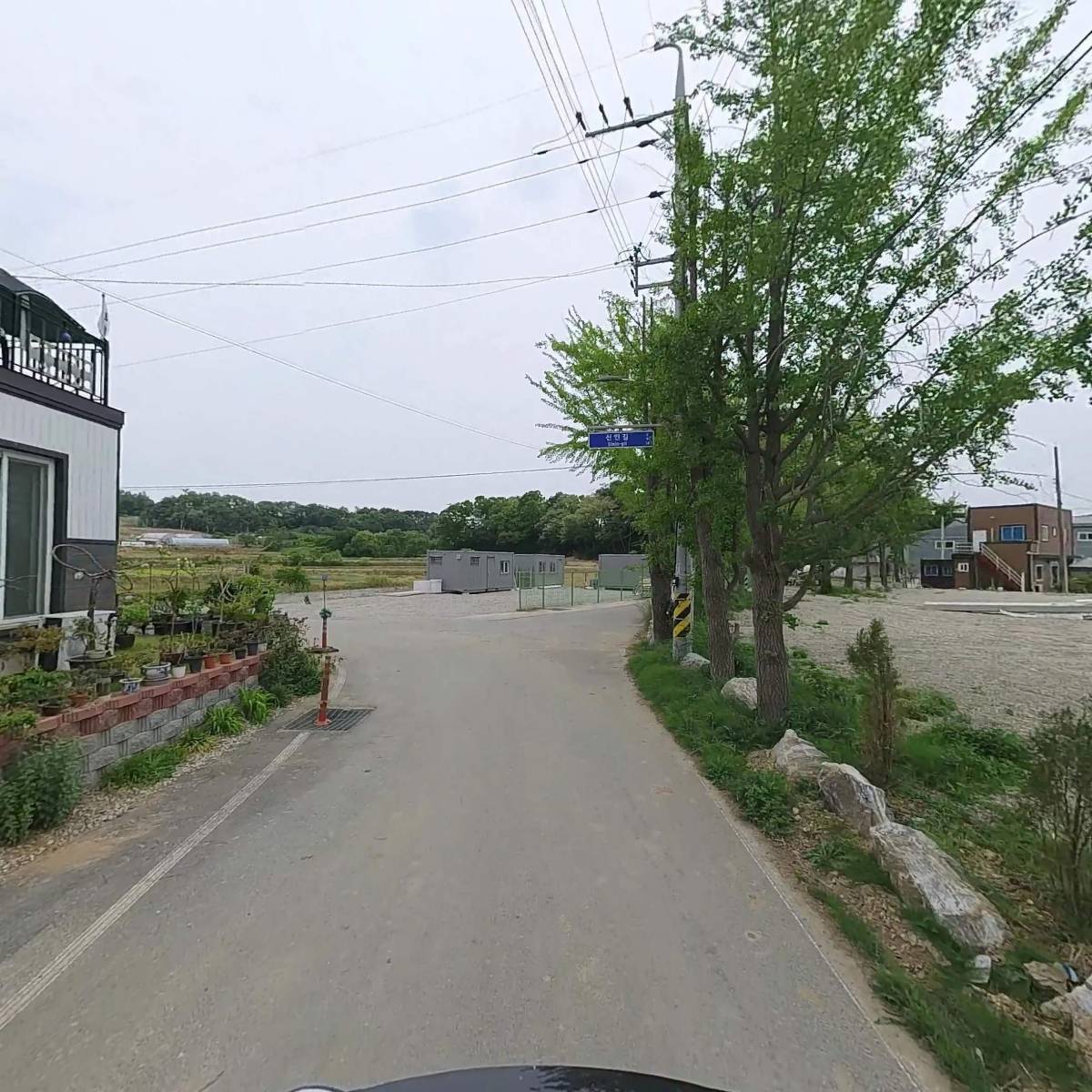 타타스베이글 신정호점_2