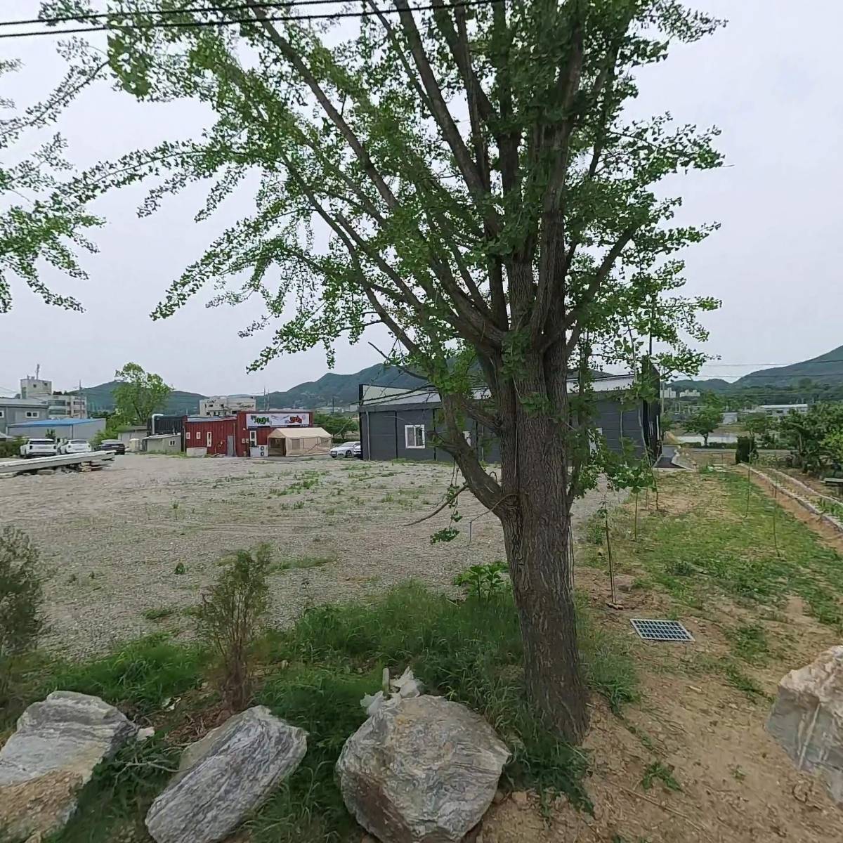 타타스베이글 신정호점_3