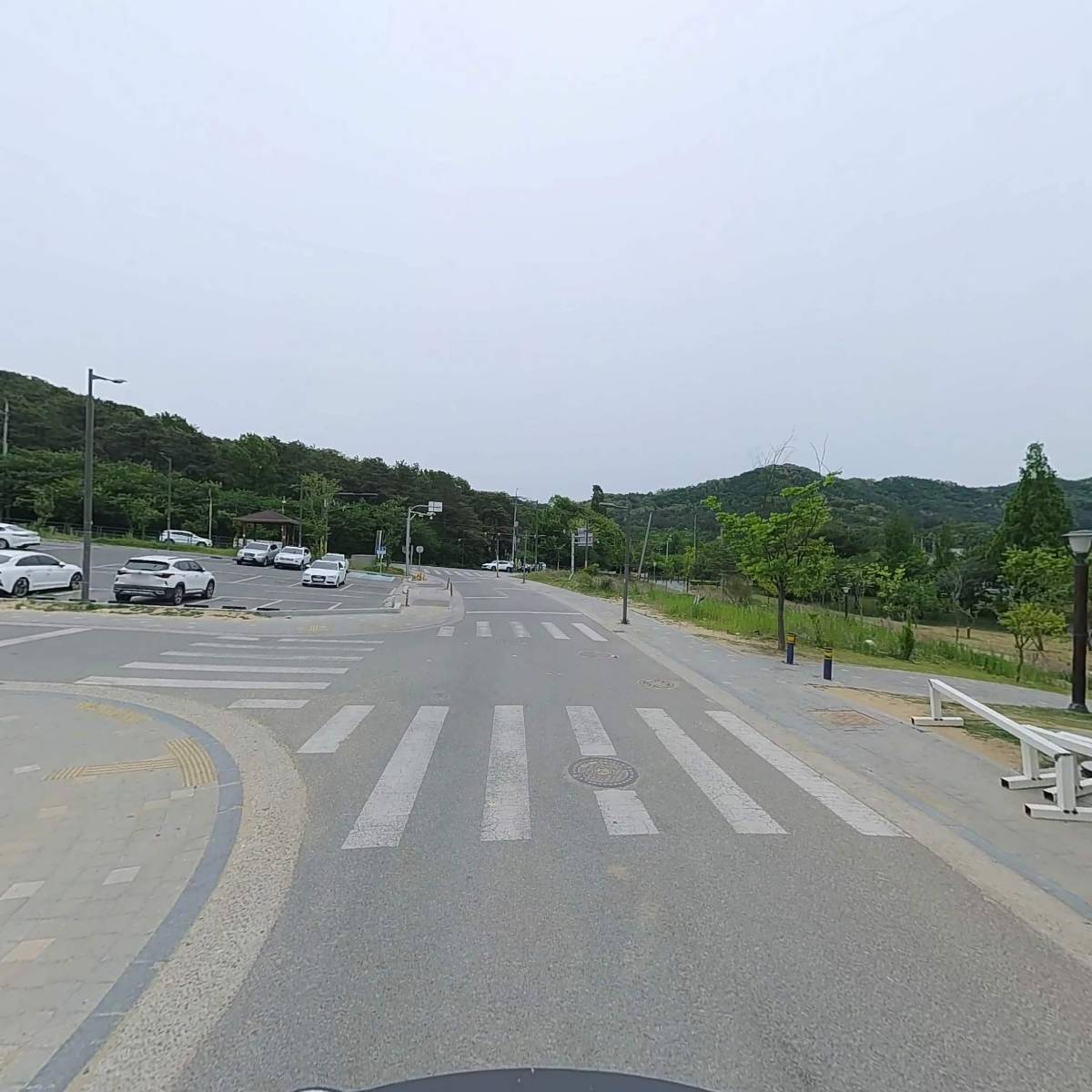 키보스 불고기_2